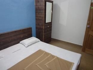 Oyo 36211 Hotel Padma Palace Ujjain Extérieur photo